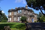 The Grange.pdf