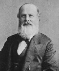 Henry Ashwell.pdf