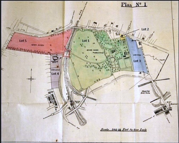 Sale by auction 1921.pdf