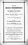 Service of Remembrance Mapperley War Memorial 06.07.1930..pdf