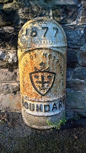 1877 Borough Extention
