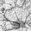 Nottingham Enclosure 1845.pdf