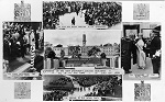 A Day of Common Celebration.pdf