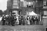 Woodthorpe Park Opening Ceremony.pdf