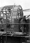 04. Construction
