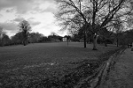 Winter Days 13