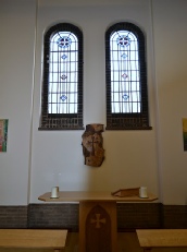 Order of service 14.01.2024..pdf