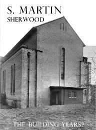 The Building Years 1963.pdf