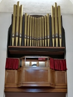 Press Cutting 13.06.1938