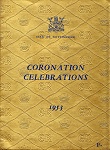 Coronation 1953.pdf