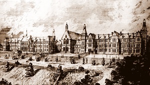The Centenary of Mapperley Hospital.pdf