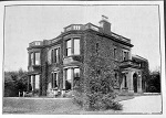 Sale by auction 1921.pdf