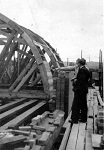 05. Construction